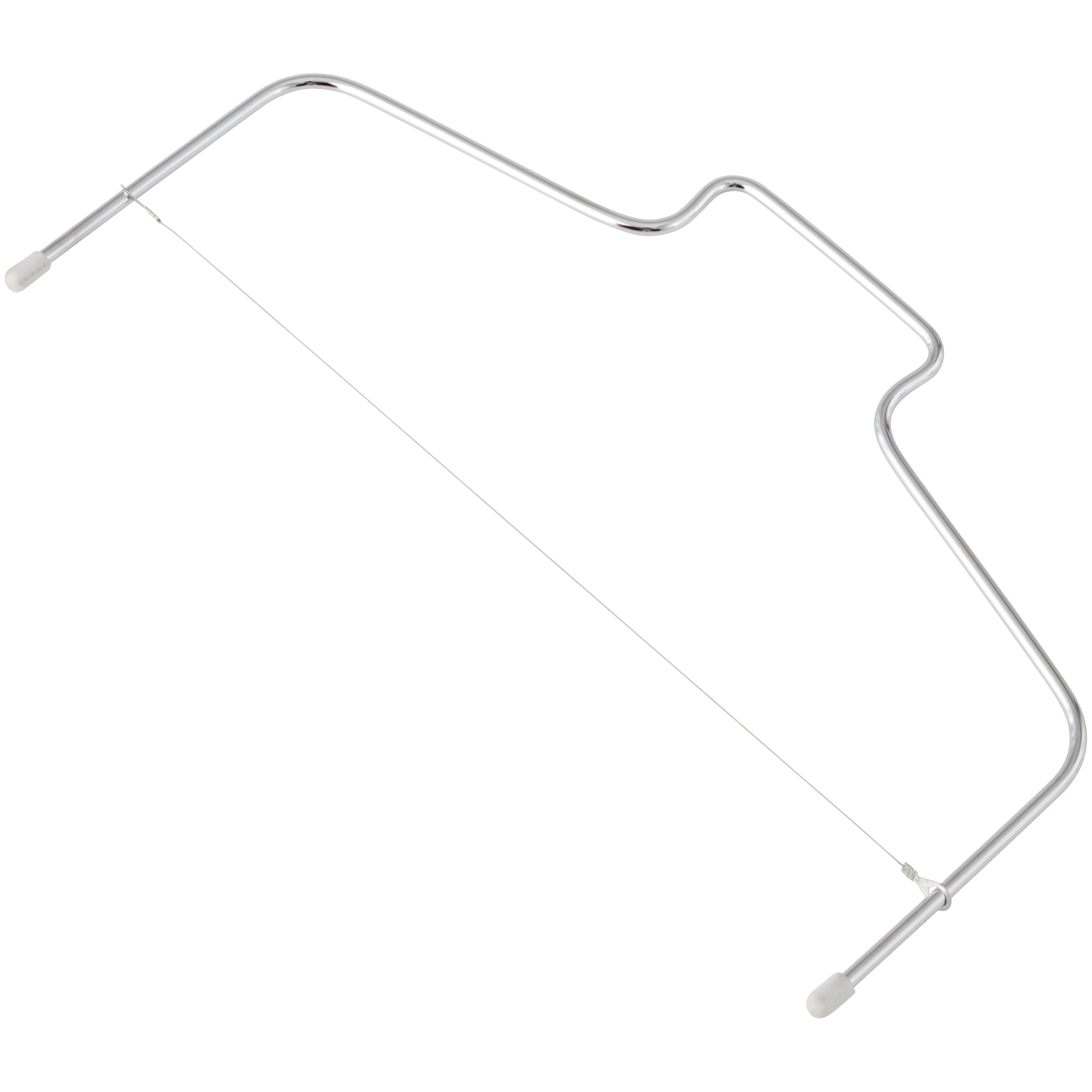 Wilton-Cake-Leveler-for-10-Inch-Cakes_ef3874ad-a225-4da0-89c0-1294f3b2e7b6.3f988514e1a70b2741f6c10ef0082478 Wilton Cake Leveler for 10-inch Cakes with Adjustable Height